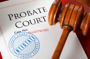 probate attorney