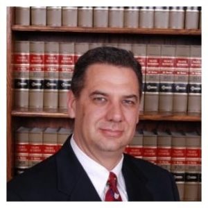 waldron law group